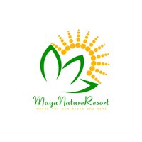 MayaNatureResort (@resortmaya) 's Twitter Profile