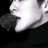 parkdohas's profile image