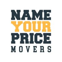 NameYourPriceMovers(@realnypmovers) 's Twitter Profile Photo