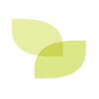 Ficus Tree Framing (@treeficus) 's Twitter Profile