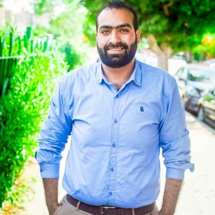 202592Ma7moud's profile picture. 