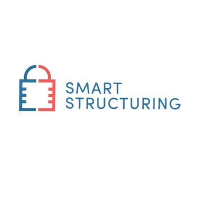 Smart_Trusts's profile picture. A #WealthTech company focusing in reducing  transactional costs whilst enhancing certainty in trust structuring through the use of #Blockchain technology.