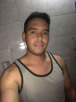 Rivers87244181's profile picture. 