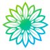 Faith for the Climate Network (@fftcnetwork) Twitter profile photo Faith for the Climate Network (@fftcnetwork) Twitter profile photo