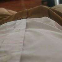 Chitsa (@chitsa15) 's Twitter Profile