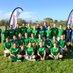 GFA Female Football (@gfa_female) Twitter profile photo GFA Female Football (@gfa_female) Twitter profile photo