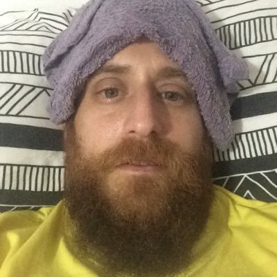 tomer_ashke7's profile picture. Glory Glory Bnei-Yehuda Yalla Manchester United