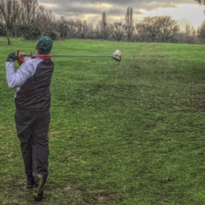 alps911's profile picture. Eat, Sleep, 3 off the T, Repeat. All views my own