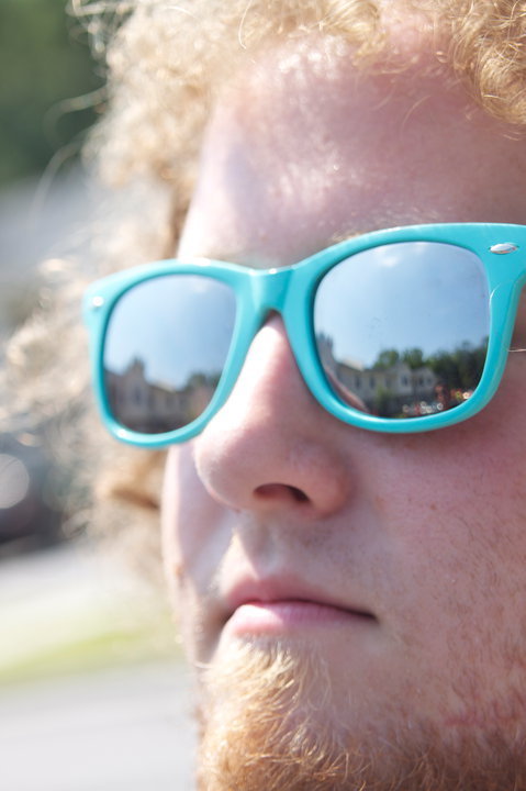 commandojordan's profile picture. 