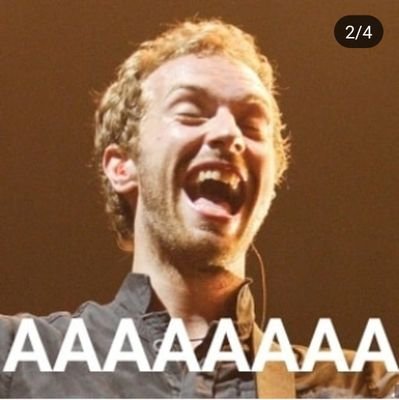 nik8shyam's profile picture. Coldplay💙
 Football ❤ Guitarist. Writer. I love sketching as well! 
Snapchat - niket_agrawal.