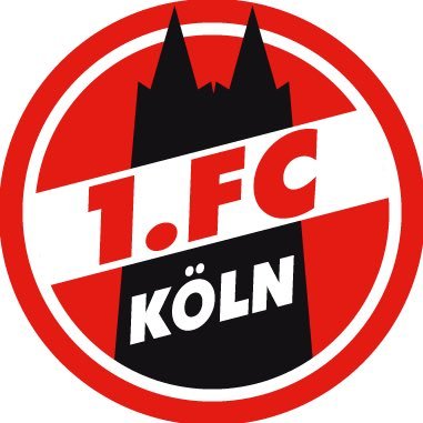 FC Köln U18 Team | We can feel it coming in the air tonight. #FCKöln #tillidie