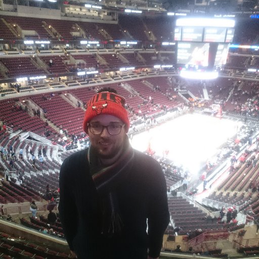 yehminz's profile picture. #WatfordFC