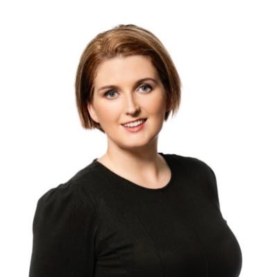 AmyWalsh313's profile picture. Self-proclaimed literature guru. Serious about cheese. As ever, my opinions are my own.