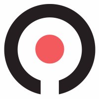 ImmunoGen (@immunogeninc) 's Twitter Profile