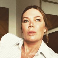 MIA MICHAELS (@mmraw) 's Twitter Profile