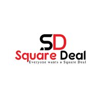 Square Deal Committee (@squaredeal_ny) 's Twitter Profile