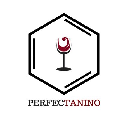 Startup del mundo del vino. Compartiendo experiencias, cursos y catas en Mallorca y Madrid

perfectanino@gmail.com
Colabora con VINETUR