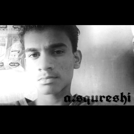 HelloHe48118469's profile picture. S