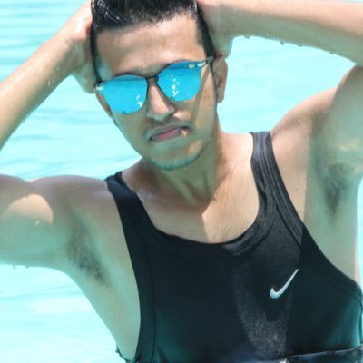 atiftaj's profile picture. 