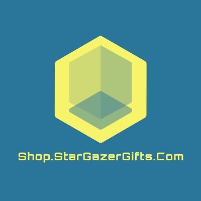 stargazergifts's profile picture. Modernizing home and office spaces with original designs on metal prints.
