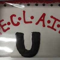 ReclaimUinc. (@reclaimuinc) 's Twitter Profile