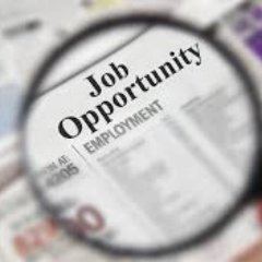 JsvpConsultancy's profile picture. We are Overseas Manpower Consultancy located in Chennai.