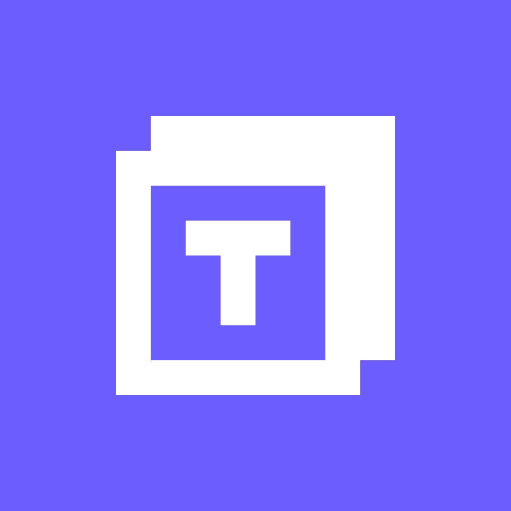 Tinycards online Tinycards online