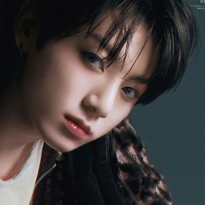 indirasofia4's profile picture. 💕 k-pop/😍 Yaoi/💗Anime/Marvel 🛡️🔨😀/💘ShadowHunters😻 Malec❣️/❤️📖Read a good story