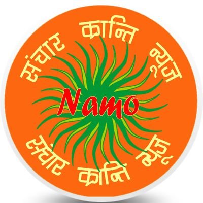 KunwarV02220035's profile picture. 