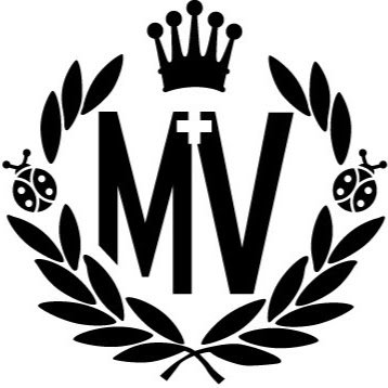 universalgemduo's profile picture. Official Twitter account of mv_fusions on Instagram,Tumblr & Facebook. It's all fanart in dedication to Steven universe