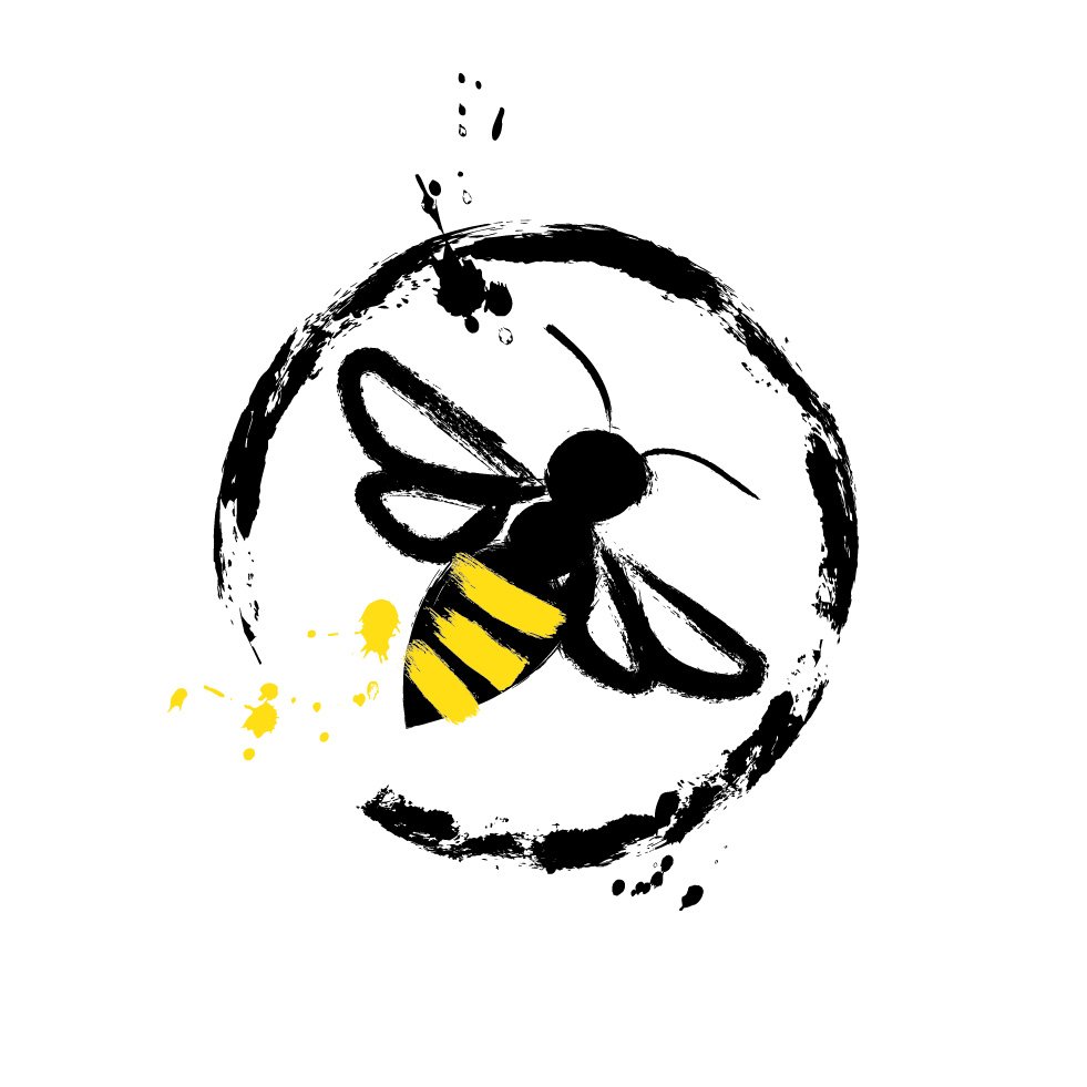The Bee You Journal is a 2 in 1 journal that gives you the tools, techniques and strategies to help you thrive and not just survive.