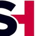 Smith of Honingham (@smithhoningham) Twitter profile photo Smith of Honingham (@smithhoningham) Twitter profile photo