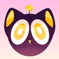 Cartoon Universe (@cartoonuv) 's Twitter Profile Photo Cartoon Universe (@cartoonuv) 's Twitter Profile Photo