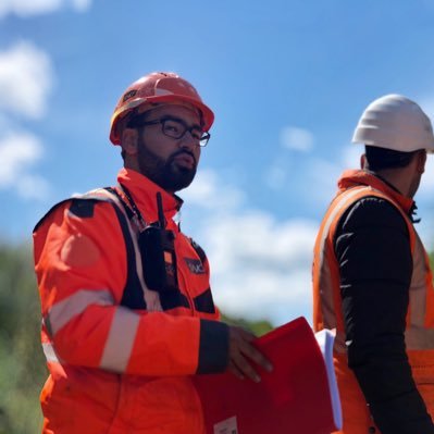 marwane_bzd's profile picture. 