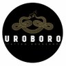 UROBORObookshop's profile picture. uroborobookshop@gmail.com