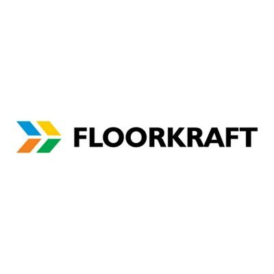 Nigeria's First Premium Flooring Company . Email info@floorkraftng.com