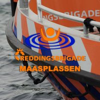 Reddingsbrigade Maasplassen(@RBMaasplassen) 's Twitter Profile Photo