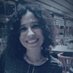 Esra SİVEREKLİ (@esrasiverekli) Twitter profile photo Esra SİVEREKLİ (@esrasiverekli) Twitter profile photo