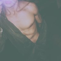 J.Todorov (@julientodorov) 's Twitter Profile