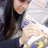Cecilia93093456's profile image