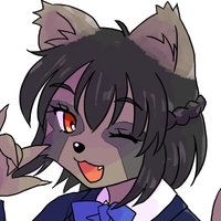 みどりの (@midorinoetona) 's Twitter Profile