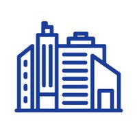 Luxfactory (@luxfactorycom) 's Twitter Profile