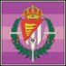 Pucelano (@cocoluisma) Twitter profile photo Pucelano (@cocoluisma) Twitter profile photo