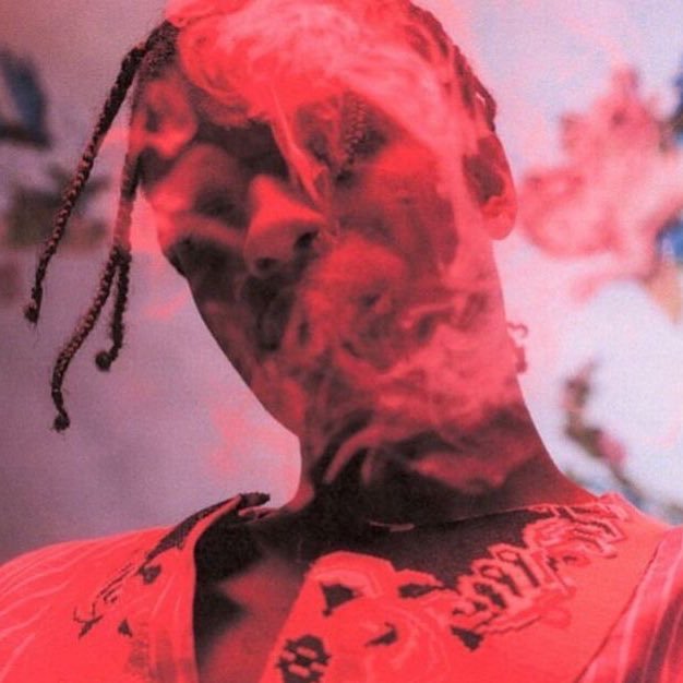 xxluiig's profile picture. I’m in love with cities I've never been to and people I've never met • 🔙110717