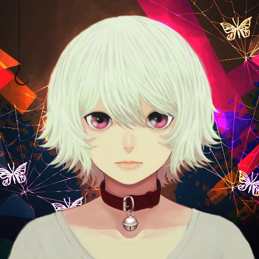 ユキダさんのプロフィール画像