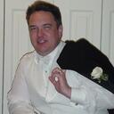 Bryan Dahl - @brytheinfoguy - Twitter