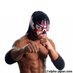 World Pro Wrestling (@superclashuk) Twitter profile photo World Pro Wrestling (@superclashuk) Twitter profile photo