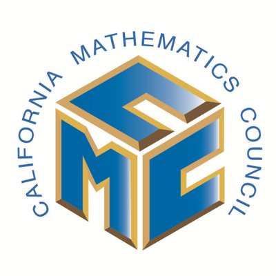 Cmc Ca Mathcouncil Camathcouncil Twitter Cmc Ca Mathcouncil Camathcouncil Twitter