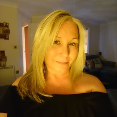 DavinaFlintoft's profile picture. 