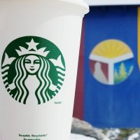 Starbucks Timmins(@Starbucks52037) 's Twitter Profile Photo